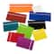 Hand2mind® Cuisenaire® Rods Demonstration Clings